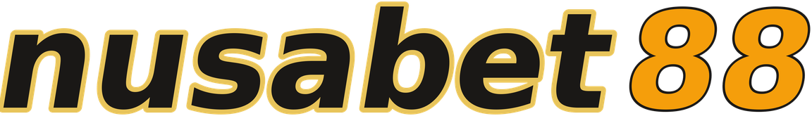 nusabet88 logo