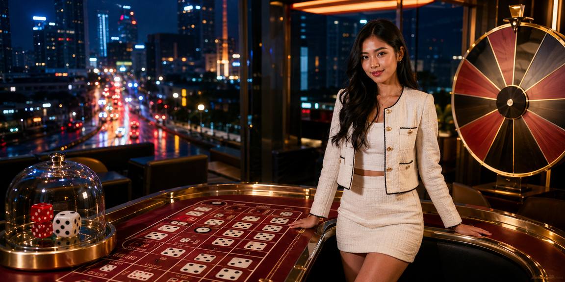 nusabet88 Explore Semua Dalam Satu Aplikasi nusabet88